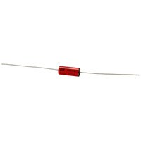 Main product image for Audyn Cap Q4 0.22uF 400V MKP Foil Capacitor 027-102